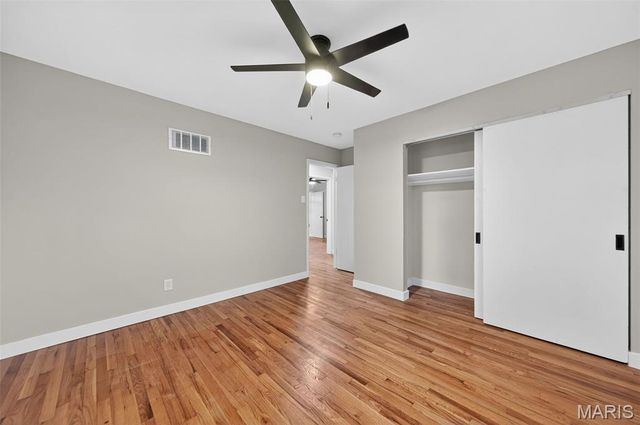 67 Strecker Road, Ellisville, MO 63011