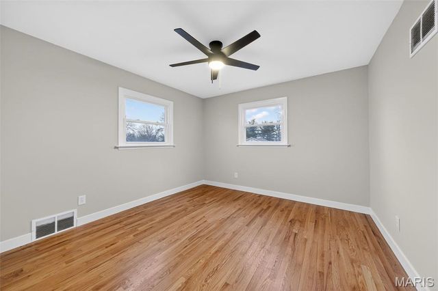 67 Strecker Road, Ellisville, MO 63011