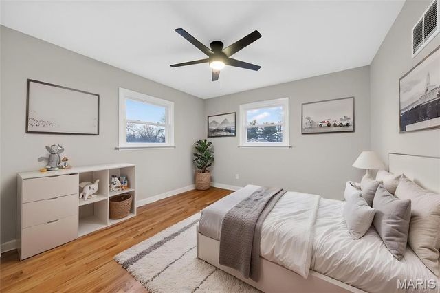 67 Strecker Road, Ellisville, MO 63011