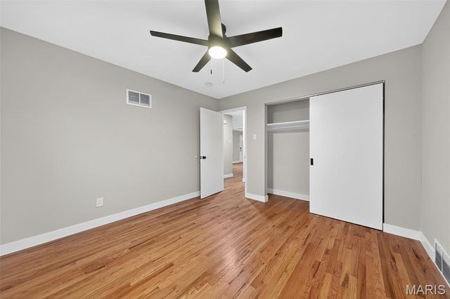 67 Strecker Road, Ellisville, MO 63011