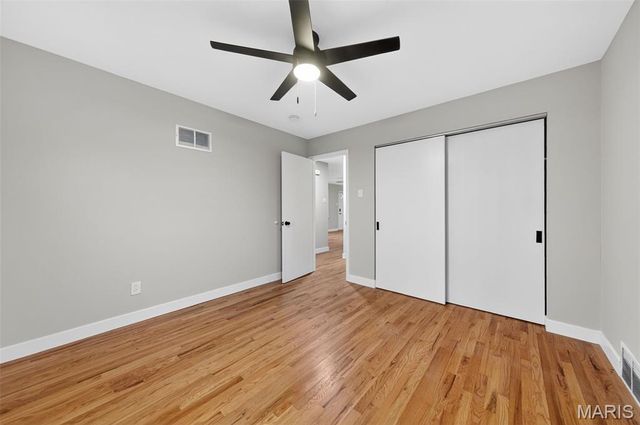 67 Strecker Road, Ellisville, MO 63011