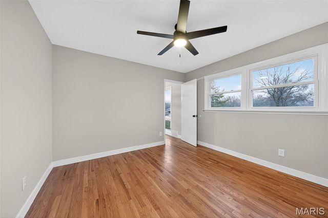 67 Strecker Road, Ellisville, MO 63011