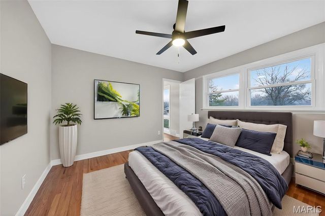 67 Strecker Road, Ellisville, MO 63011