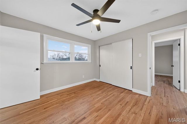 67 Strecker Road, Ellisville, MO 63011