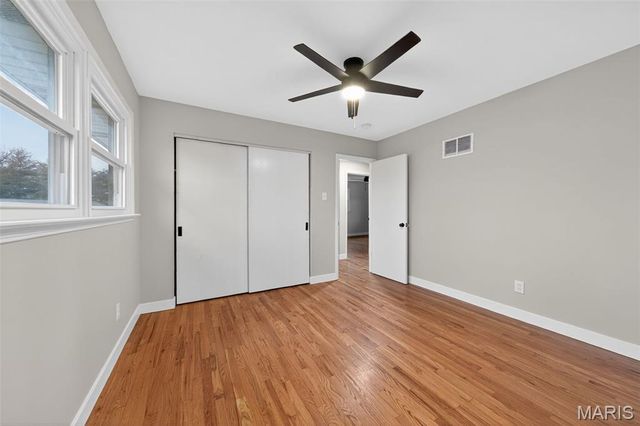 67 Strecker Road, Ellisville, MO 63011