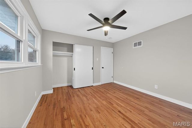 67 Strecker Road, Ellisville, MO 63011