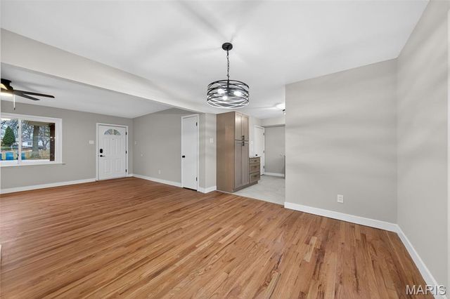 67 Strecker Road, Ellisville, MO 63011