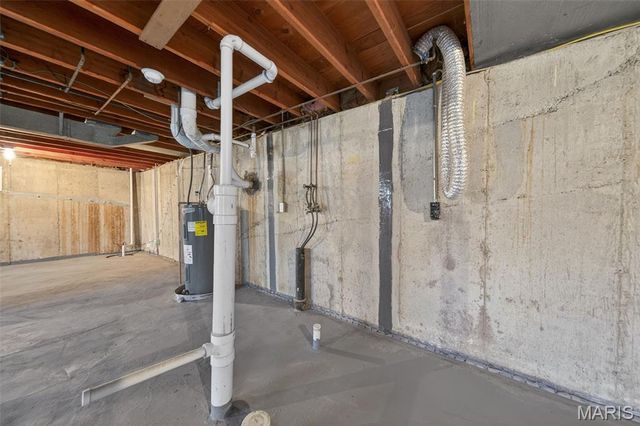 67 Strecker Road, Ellisville, MO 63011