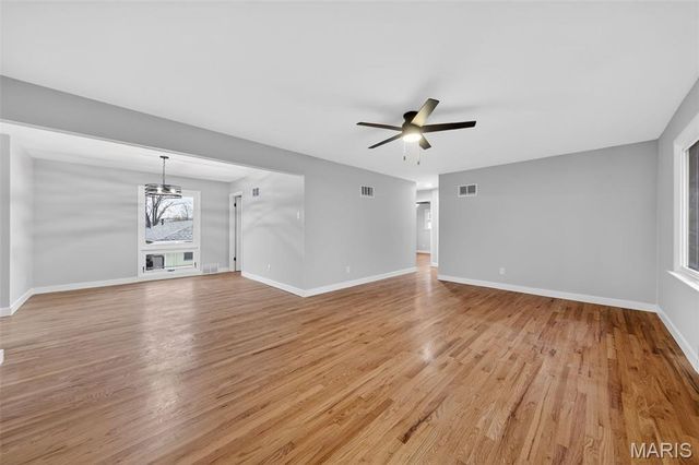 67 Strecker Road, Ellisville, MO 63011