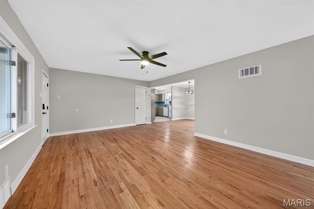 67 Strecker Road, Ellisville, MO 63011