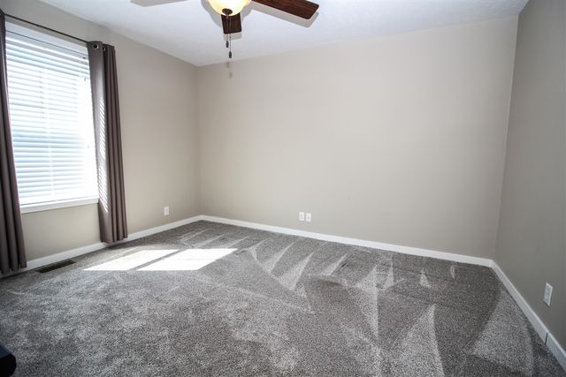 7237 White Oak Circle, Portage, MI 49002