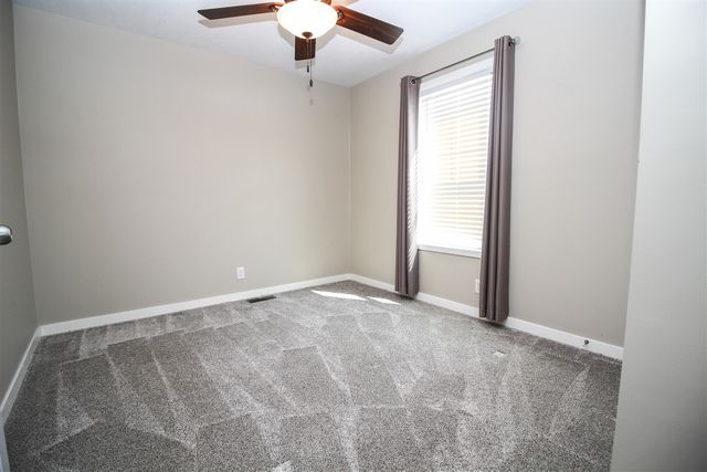 7237 White Oak Circle, Portage, MI 49002