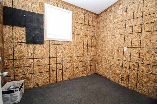 7237 White Oak Circle, Portage, MI 49002