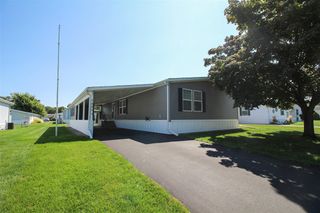 7237 White Oak Circle, Portage, MI 49002