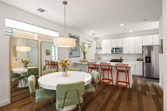 3109 Aldwyche DR, Austin, TX 78704