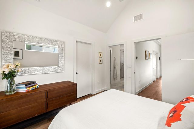 3109 Aldwyche DR, Austin, TX 78704