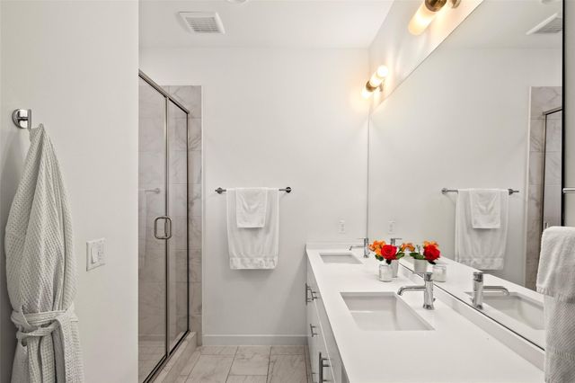 3109 Aldwyche DR, Austin, TX 78704