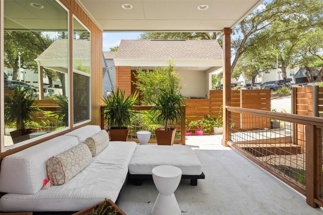 3109 Aldwyche DR, Austin, TX 78704