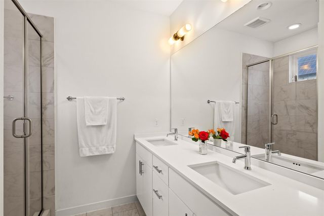 3109 Aldwyche DR, Austin, TX 78704