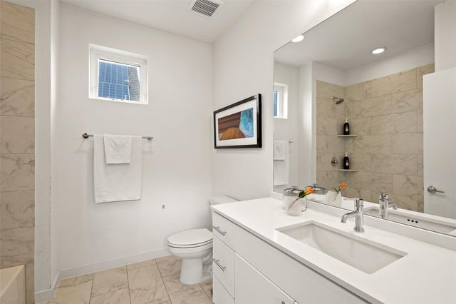 3109 Aldwyche DR, Austin, TX 78704