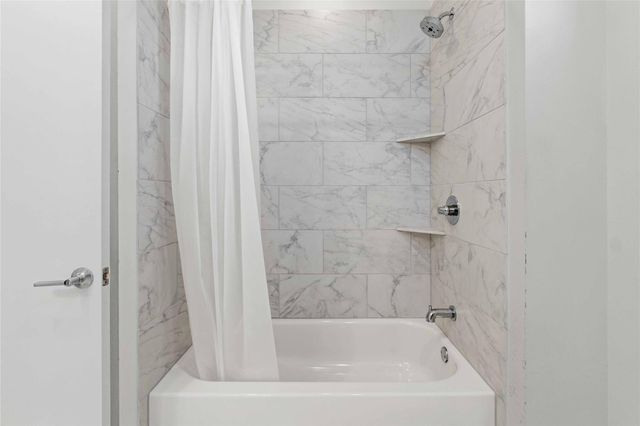 3109 Aldwyche DR, Austin, TX 78704