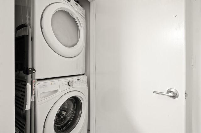 3109 Aldwyche DR, Austin, TX 78704