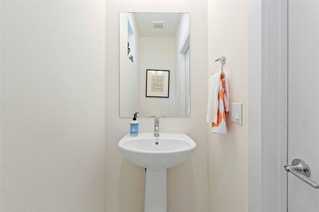 3109 Aldwyche DR, Austin, TX 78704