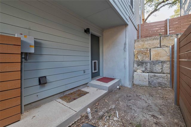 3109 Aldwyche DR, Austin, TX 78704