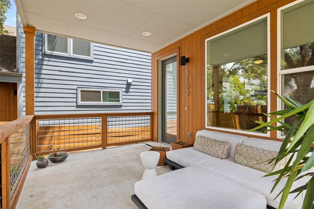 3109 Aldwyche DR, Austin, TX 78704