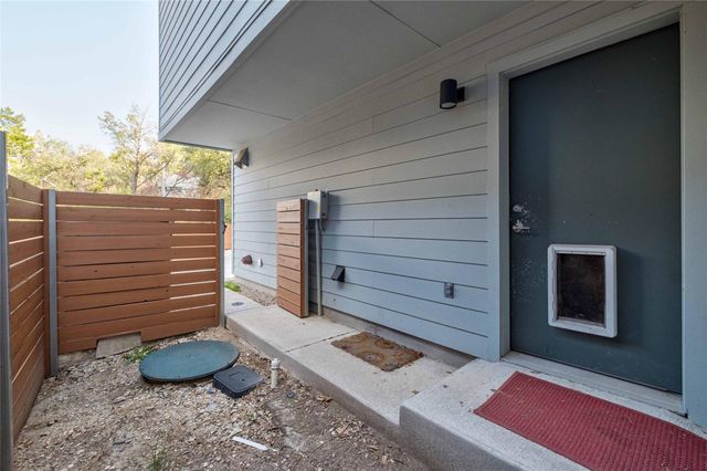 3109 Aldwyche DR, Austin, TX 78704