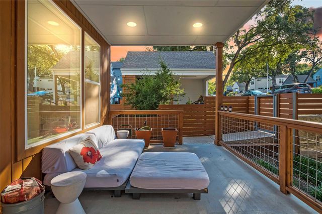 3109 Aldwyche DR, Austin, TX 78704