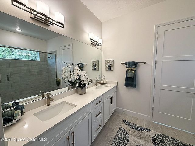 418 Cheltenham Avenue SE, Palm Bay, FL 32909