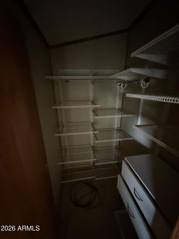 401 E QUEEN CREEK Drive, Queen Valley, AZ 85118