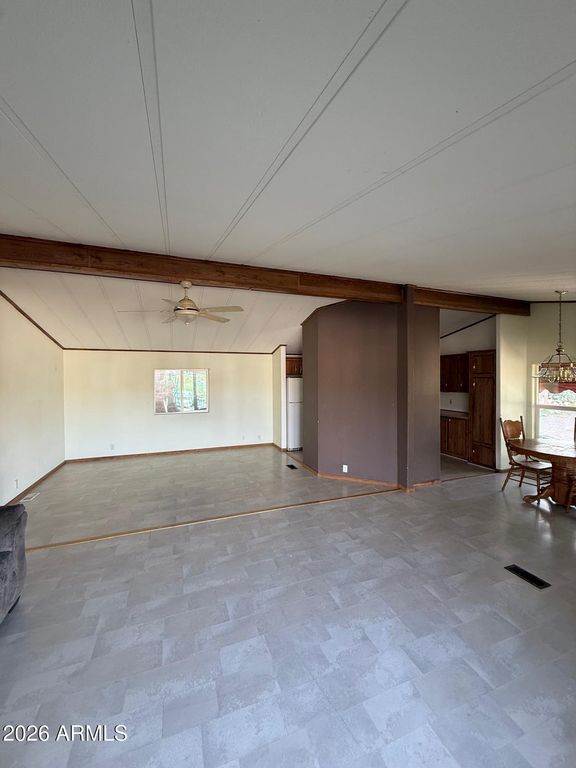 401 E QUEEN CREEK Drive, Queen Valley, AZ 85118