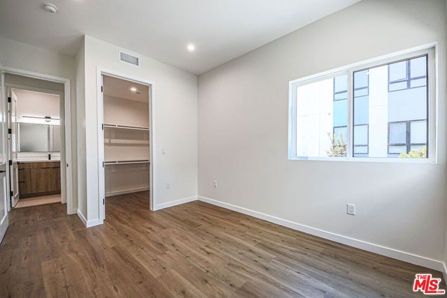 2129 Aaron Street, Los Angeles, CA 90026