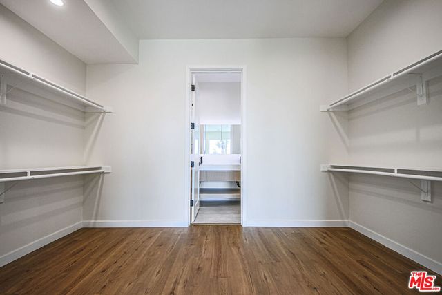 2129 Aaron Street, Los Angeles, CA 90026