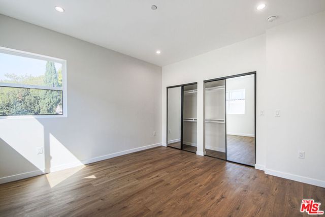 2129 Aaron Street, Los Angeles, CA 90026