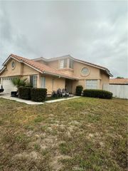2549 Waterford Court, San Bernardino, CA 92408