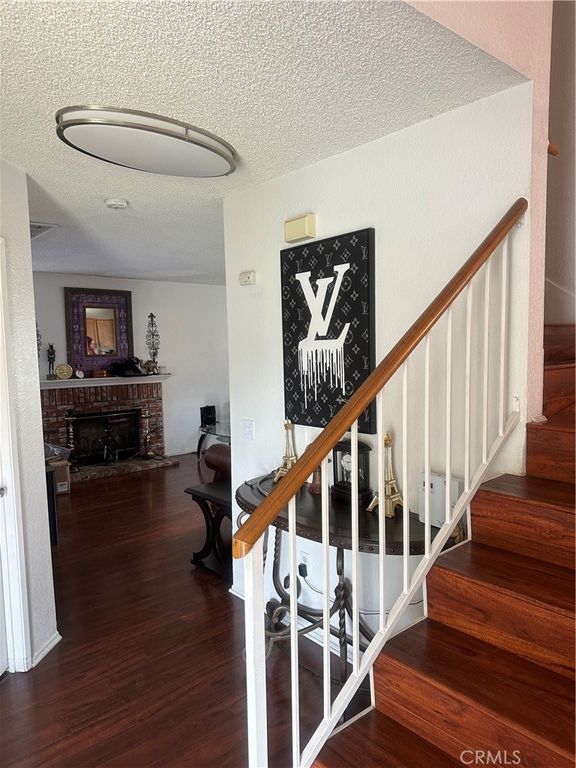 Image 6 of property listing at 2549 Waterford Court, San Bernardino, CA 92408