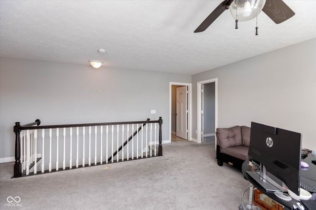 4501 Goose Rock Drive, Indianapolis, IN 46239