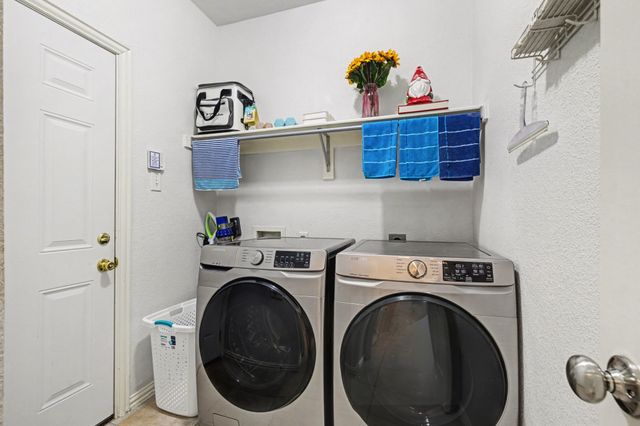 8234 Robertson Drive, Frisco, TX 75036