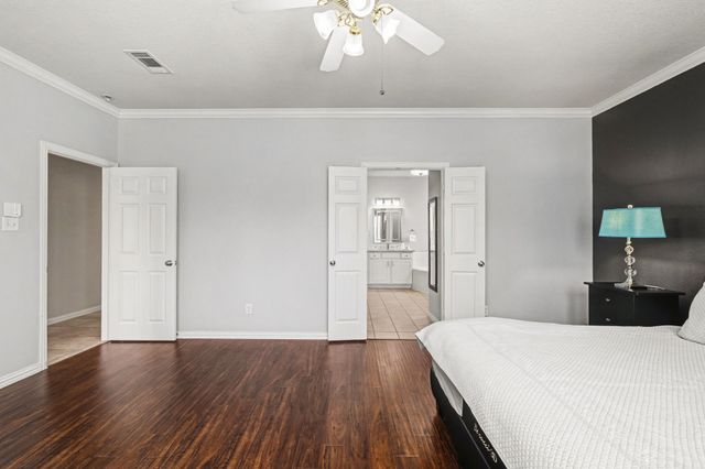 8234 Robertson Drive, Frisco, TX 75036