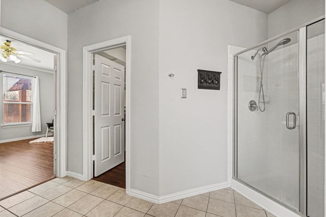 8234 Robertson Drive, Frisco, TX 75036