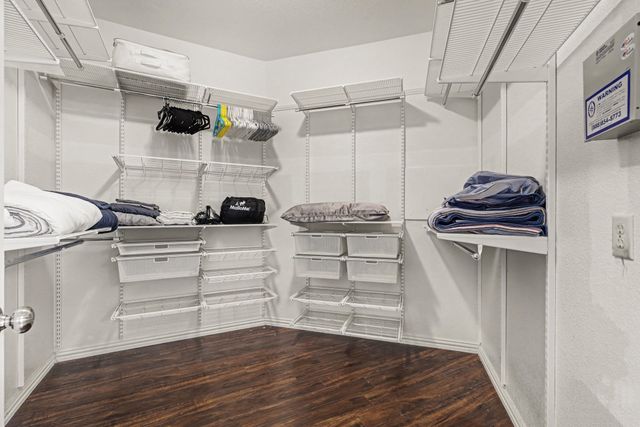 8234 Robertson Drive, Frisco, TX 75036