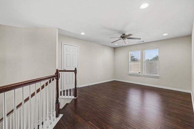 8234 Robertson Drive, Frisco, TX 75036