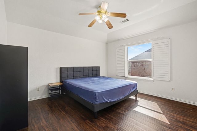 8234 Robertson Drive, Frisco, TX 75036