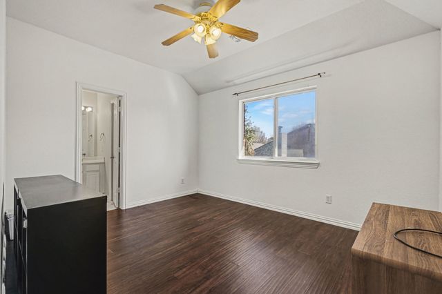 8234 Robertson Drive, Frisco, TX 75036