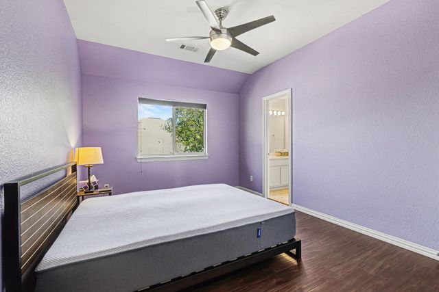 8234 Robertson Drive, Frisco, TX 75036