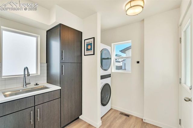 3571 Greenways Main Boulevard, Colorado Springs, CO 80922