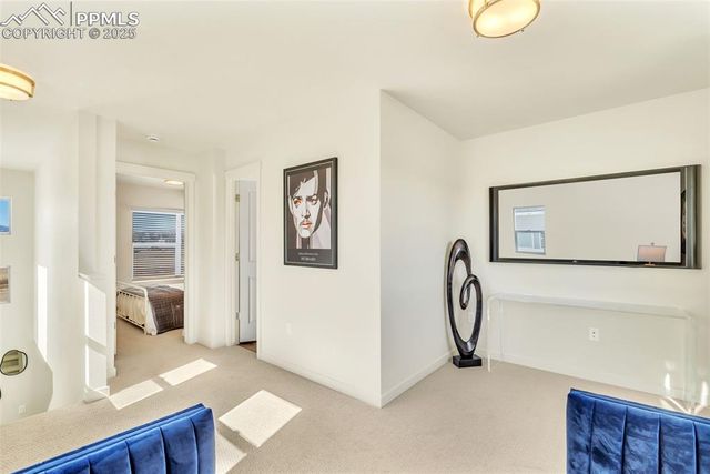 3571 Greenways Main Boulevard, Colorado Springs, CO 80922